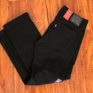 Levis 513